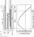 Fig. 05 - Sensor element