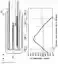 Fig. 10 - Sensor element