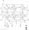 Fig. 03 - Apparatuses, methods, systems, and computer-readable media for fluid potential artifact correction in reagent delivery systems