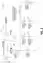 Fig. 04 - Apparatuses, methods, systems, and computer-readable media for fluid potential artifact correction in reagent delivery systems