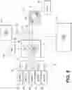 Fig. 06 - Apparatuses, methods, systems, and computer-readable media for fluid potential artifact correction in reagent delivery systems