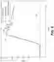 Fig. 09 - Apparatuses, methods, systems, and computer-readable media for fluid potential artifact correction in reagent delivery systems