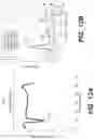Fig. 14 - Apparatuses, methods, systems, and computer-readable media for fluid potential artifact correction in reagent delivery systems