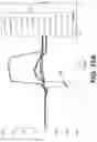 Fig. 17 - Apparatuses, methods, systems, and computer-readable media for fluid potential artifact correction in reagent delivery systems