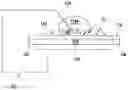 Fig. 01 - Integrated biological sensing platform