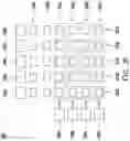 Fig. 08 - Integrated biological sensing platform