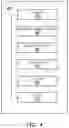Fig. 11 - Integrated biological sensing platform