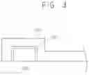Fig. 04 - Floating gate semiconductor nanostructure-based biosensor and method for manufacturing same