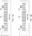 Fig. 15 - Sensor with nanowire heater