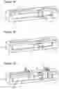 Fig. 02 - APPARATUSES, METHODS AND SYSTEMS FOR AUTOMATED PROCESSING OF NUCLEIC ACIDS AND ELECTROPHORETIC SAMPLE PREPARATION