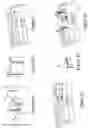 Fig. 03 - APPARATUSES, METHODS AND SYSTEMS FOR AUTOMATED PROCESSING OF NUCLEIC ACIDS AND ELECTROPHORETIC SAMPLE PREPARATION