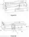Fig. 05 - APPARATUSES, METHODS AND SYSTEMS FOR AUTOMATED PROCESSING OF NUCLEIC ACIDS AND ELECTROPHORETIC SAMPLE PREPARATION