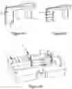 Fig. 06 - APPARATUSES, METHODS AND SYSTEMS FOR AUTOMATED PROCESSING OF NUCLEIC ACIDS AND ELECTROPHORETIC SAMPLE PREPARATION