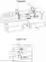 Fig. 07 - APPARATUSES, METHODS AND SYSTEMS FOR AUTOMATED PROCESSING OF NUCLEIC ACIDS AND ELECTROPHORETIC SAMPLE PREPARATION