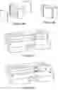 Fig. 09 - APPARATUSES, METHODS AND SYSTEMS FOR AUTOMATED PROCESSING OF NUCLEIC ACIDS AND ELECTROPHORETIC SAMPLE PREPARATION