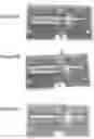 Fig. 10 - APPARATUSES, METHODS AND SYSTEMS FOR AUTOMATED PROCESSING OF NUCLEIC ACIDS AND ELECTROPHORETIC SAMPLE PREPARATION