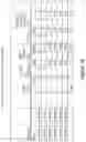 Fig. 17 - APPARATUSES, METHODS AND SYSTEMS FOR AUTOMATED PROCESSING OF NUCLEIC ACIDS AND ELECTROPHORETIC SAMPLE PREPARATION