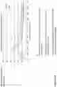 Fig. 19 - APPARATUSES, METHODS AND SYSTEMS FOR AUTOMATED PROCESSING OF NUCLEIC ACIDS AND ELECTROPHORETIC SAMPLE PREPARATION