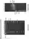 Fig. 23 - APPARATUSES, METHODS AND SYSTEMS FOR AUTOMATED PROCESSING OF NUCLEIC ACIDS AND ELECTROPHORETIC SAMPLE PREPARATION