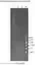 Fig. 24 - APPARATUSES, METHODS AND SYSTEMS FOR AUTOMATED PROCESSING OF NUCLEIC ACIDS AND ELECTROPHORETIC SAMPLE PREPARATION