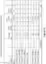 Fig. 25 - APPARATUSES, METHODS AND SYSTEMS FOR AUTOMATED PROCESSING OF NUCLEIC ACIDS AND ELECTROPHORETIC SAMPLE PREPARATION