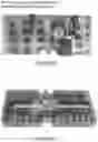 Fig. 27 - APPARATUSES, METHODS AND SYSTEMS FOR AUTOMATED PROCESSING OF NUCLEIC ACIDS AND ELECTROPHORETIC SAMPLE PREPARATION