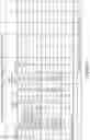 Fig. 28 - APPARATUSES, METHODS AND SYSTEMS FOR AUTOMATED PROCESSING OF NUCLEIC ACIDS AND ELECTROPHORETIC SAMPLE PREPARATION