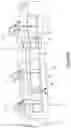 Fig. 29 - APPARATUSES, METHODS AND SYSTEMS FOR AUTOMATED PROCESSING OF NUCLEIC ACIDS AND ELECTROPHORETIC SAMPLE PREPARATION