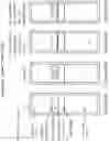 Fig. 32 - APPARATUSES, METHODS AND SYSTEMS FOR AUTOMATED PROCESSING OF NUCLEIC ACIDS AND ELECTROPHORETIC SAMPLE PREPARATION