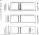 Fig. 33 - APPARATUSES, METHODS AND SYSTEMS FOR AUTOMATED PROCESSING OF NUCLEIC ACIDS AND ELECTROPHORETIC SAMPLE PREPARATION