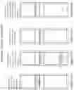 Fig. 34 - APPARATUSES, METHODS AND SYSTEMS FOR AUTOMATED PROCESSING OF NUCLEIC ACIDS AND ELECTROPHORETIC SAMPLE PREPARATION