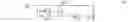 Fig. 18 - METHOD FOR IDENTIFYING ZETA POTENTIALS OF NANOPORES AND NANOPARTICLES