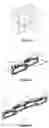 Fig. 02 - Differential probe, testing device and production method