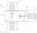 Fig. 01 - Detection device, detection method for detection device, and detection system