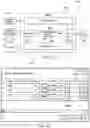 Fig. 04 - Method for the graphical representation and data presentation of weld inspection results