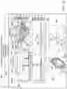 Fig. 08 - Method for the graphical representation and data presentation of weld inspection results