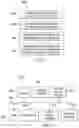 Fig. 10 - Method for the graphical representation and data presentation of weld inspection results