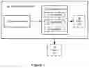 Fig. 02 - ACOUSTIC SENSOR ARRANGEMENT FOR DETECTING INSECTS IN CELLULOSE MATERIAL