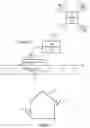 Fig. 03 - ACOUSTIC SENSOR ARRANGEMENT FOR DETECTING INSECTS IN CELLULOSE MATERIAL