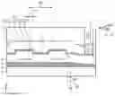 Fig. 01 - CAPACITIVE TRANSDUCER AND ULTRASONIC PROBE USING SAME