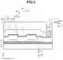 Fig. 04 - CAPACITIVE TRANSDUCER AND ULTRASONIC PROBE USING SAME