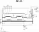 Fig. 13 - CAPACITIVE TRANSDUCER AND ULTRASONIC PROBE USING SAME