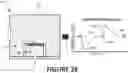 Fig. 05 - Photoacoustic gas sensor and method for determining gas concentration from common point slope analysis