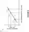 Fig. 08 - Photoacoustic gas sensor and method for determining gas concentration from common point slope analysis