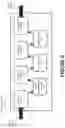Fig. 09 - Photoacoustic gas sensor and method for determining gas concentration from common point slope analysis