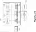 Fig. 13 - Photoacoustic gas sensor and method for determining gas concentration from common point slope analysis