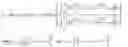 Fig. 02 - Electrical measurement circuit, gas detector and method for measuring a gas concentration