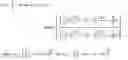 Fig. 06 - Electrical measurement circuit, gas detector and method for measuring a gas concentration