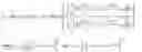 Fig. 07 - Electrical measurement circuit, gas detector and method for measuring a gas concentration