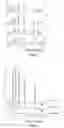 Fig. 02 - Method and apparatus for injecting a chromatographic sample